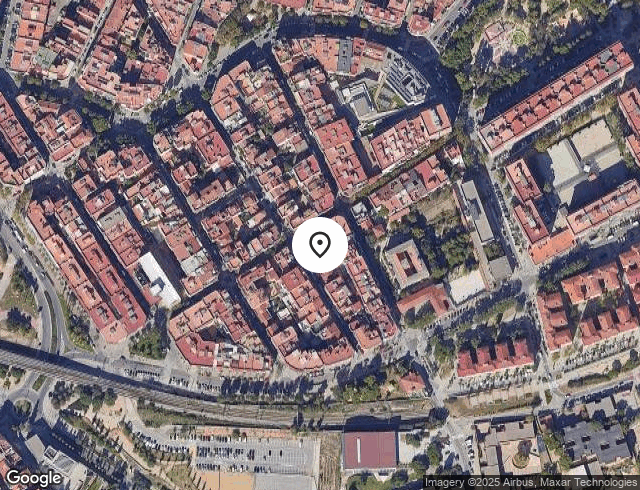 Logements à undefined Bonvei , 37
